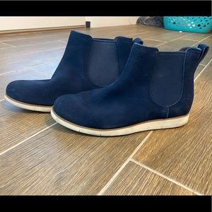 Timberland Shoe Bootie